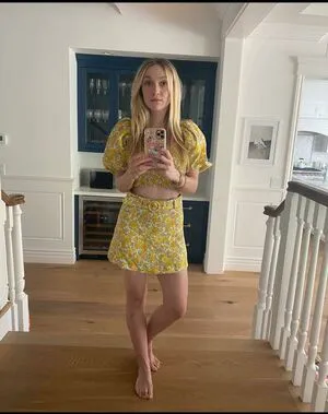 Dakota Fanning OnlyFans Leaked Free Thumbnail Picture - #5s4hj6QyFR