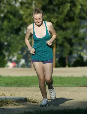 Dakota Fanning OnlyFans Leaked Free Thumbnail Picture - #6eCBILdGbG