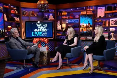 Dakota Fanning OnlyFans Leaked Free Thumbnail Picture - #8jJo5Pyi9e