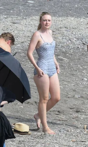 Dakota Fanning OnlyFans Leaked Free Thumbnail Picture - #BJ58cxqb7i