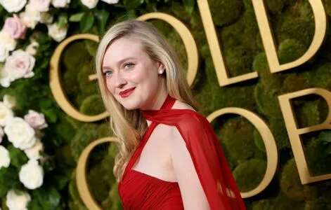 Dakota Fanning OnlyFans Leaked Free Thumbnail Picture - #BZKUFlfVJb