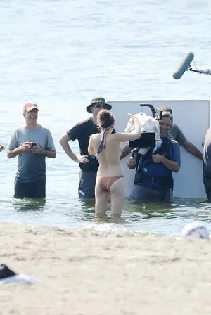 Dakota Fanning OnlyFans Leaked Free Thumbnail Picture - #CMBrcaQHMe
