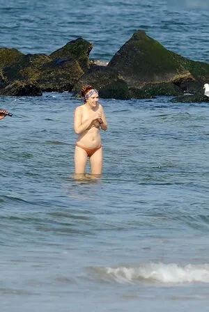 Dakota Fanning OnlyFans Leaked Free Thumbnail Picture - #DPrxjZf5DL