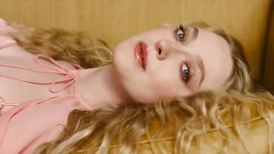 Dakota Fanning OnlyFans Leaked Free Thumbnail Picture - #FXU6XWQKsX