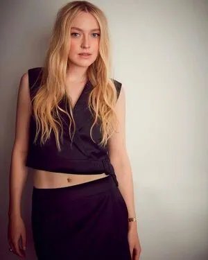 Dakota Fanning OnlyFans Leaked Free Thumbnail Picture - #GZkSwBvGSW