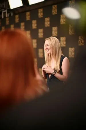 Dakota Fanning OnlyFans Leaked Free Thumbnail Picture - #H9kGdHbX7a