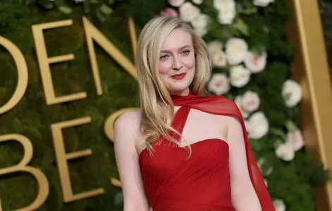 Dakota Fanning OnlyFans Leaked Free Thumbnail Picture - #HSBqfwMdH2