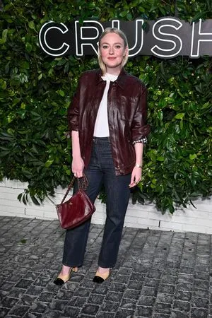 Dakota Fanning OnlyFans Leaked Free Thumbnail Picture - #KTAgNuvfSJ