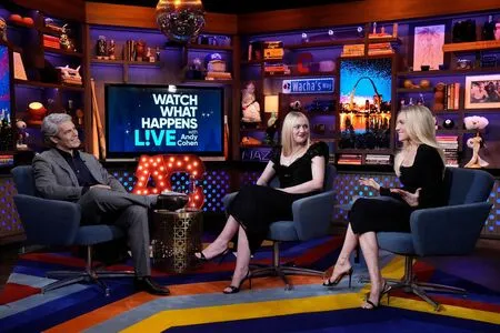 Dakota Fanning OnlyFans Leaked Free Thumbnail Picture - #KnVuWRg7kS