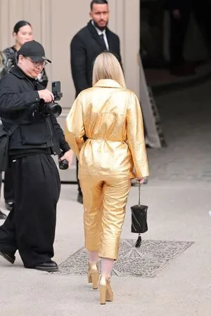 Dakota Fanning OnlyFans Leaked Free Thumbnail Picture - #RTOwT8gRbD
