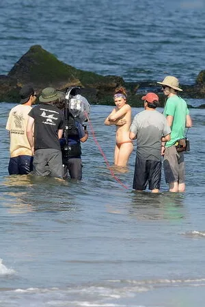 Dakota Fanning OnlyFans Leaked Free Thumbnail Picture - #U4EGgPCJJT