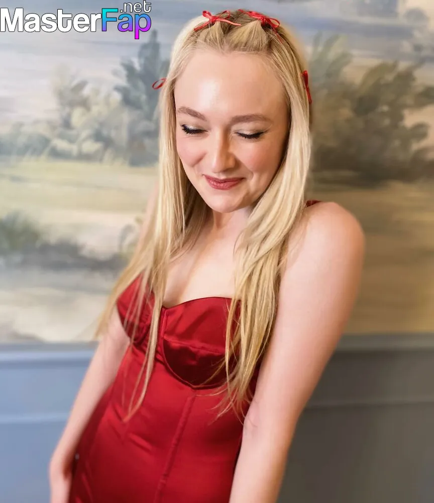 Dakota Fanning 1 Nude OnlyFans Leak Picture #VouncfqHNZ | MasterFap.net