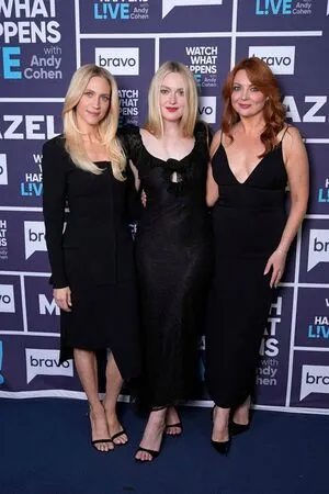 Dakota Fanning OnlyFans Leaked Free Thumbnail Picture - #Vw2Gwgpgrt