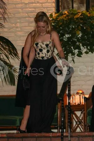 Dakota Fanning OnlyFans Leaked Free Thumbnail Picture - #W0TsVJs6bA