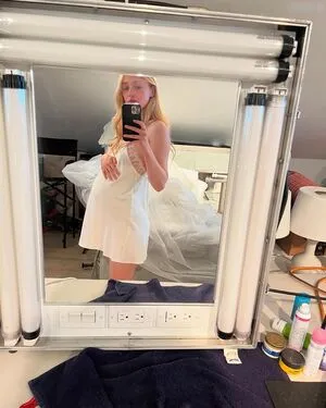 Dakota Fanning OnlyFans Leaked Free Thumbnail Picture - #W7XJwKVABS