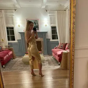 Dakota Fanning OnlyFans Leaked Free Thumbnail Picture - #WKDsoTvH9c