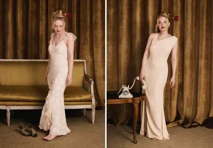 Dakota Fanning OnlyFans Leaked Free Thumbnail Picture - #WgdsDfASzA