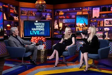 Dakota Fanning OnlyFans Leaked Free Thumbnail Picture - #WqUxUEof0P