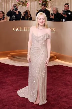 Dakota Fanning OnlyFans Leaked Free Thumbnail Picture - #XvMv5Hmb9P