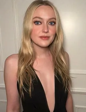Dakota Fanning OnlyFans Leaked Free Thumbnail Picture - #YN3FzvZMPj