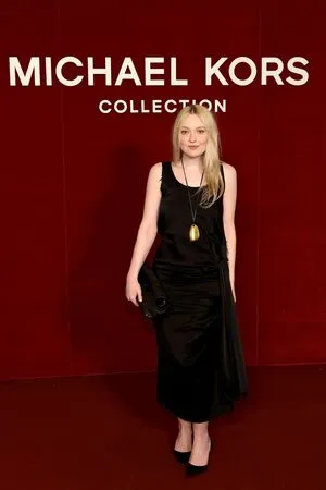 Dakota Fanning OnlyFans Leaked Free Thumbnail Picture - #ZEMr3zRwnU