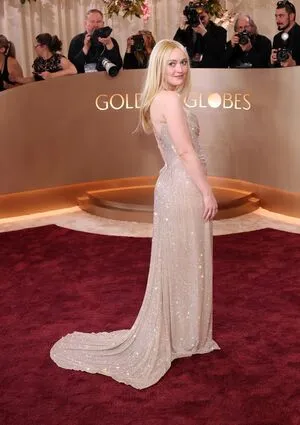 Dakota Fanning OnlyFans Leaked Free Thumbnail Picture - #ZOKgJWIBtq