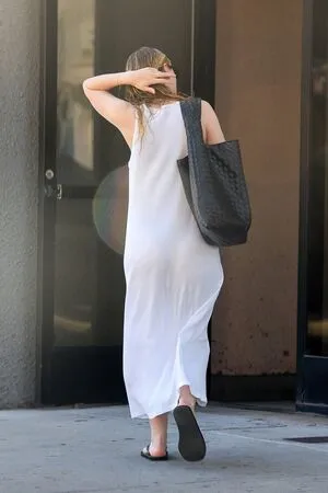 Dakota Fanning OnlyFans Leaked Free Thumbnail Picture - #aCHKCIYE1B