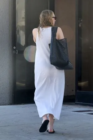 Dakota Fanning OnlyFans Leaked Free Thumbnail Picture - #alU0CSRrhN