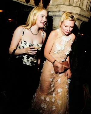 Dakota Fanning OnlyFans Leaked Free Thumbnail Picture - #bSJ1TrdBHQ