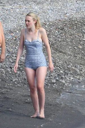 Dakota Fanning OnlyFans Leaked Free Thumbnail Picture - #dI2jfBWl4b