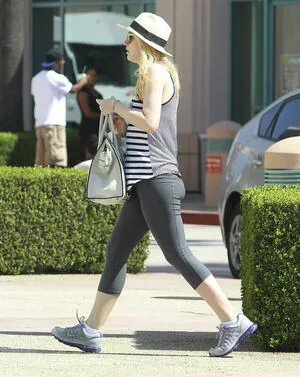 Dakota Fanning OnlyFans Leaked Free Thumbnail Picture - #dXZXL9wBBb