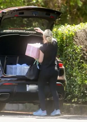 Dakota Fanning OnlyFans Leaked Free Thumbnail Picture - #dp3jO73fdQ