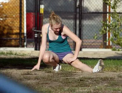 Dakota Fanning OnlyFans Leaked Free Thumbnail Picture - #fIkoRswJfC