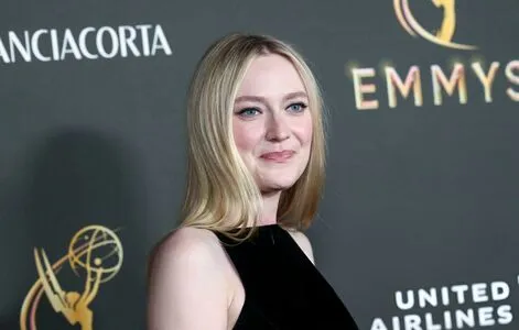 Dakota Fanning OnlyFans Leaked Free Thumbnail Picture - #gJbR3ZzVC3