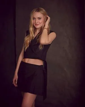 Dakota Fanning OnlyFans Leaked Free Thumbnail Picture - #hGt3dPiYBL