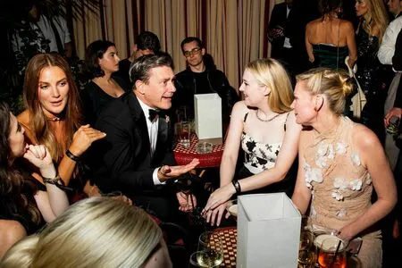 Dakota Fanning OnlyFans Leaked Free Thumbnail Picture - #ifgVDOgcMB