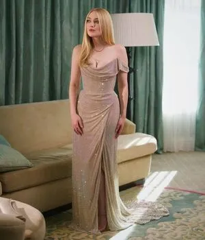 Dakota Fanning OnlyFans Leaked Free Thumbnail Picture - #jTAVWKVmCL