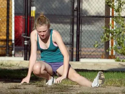 Dakota Fanning OnlyFans Leaked Free Thumbnail Picture - #jxNvXLtKhg