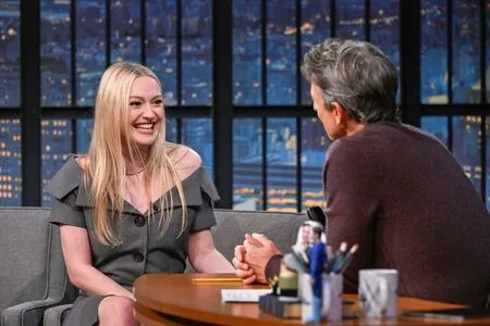 Dakota Fanning OnlyFans Leaked Free Thumbnail Picture - #ksptf8SBAm