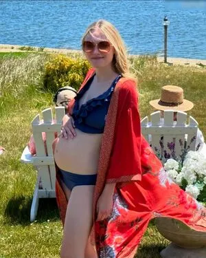 Dakota Fanning OnlyFans Leaked Free Thumbnail Picture - #lCh0INBXtV