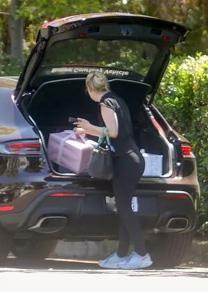 Dakota Fanning OnlyFans Leaked Free Thumbnail Picture - #lI0fkm1pHx