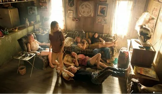 Dakota Fanning OnlyFans Leaked Free Thumbnail Picture - #ltaeBPTKR7