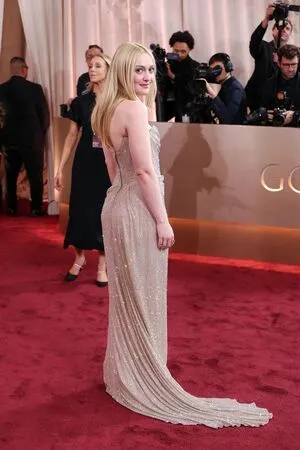 Dakota Fanning OnlyFans Leaked Free Thumbnail Picture - #m4et2SIYl5