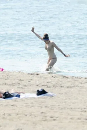 Dakota Fanning OnlyFans Leaked Free Thumbnail Picture - #pZlvOc2Uht