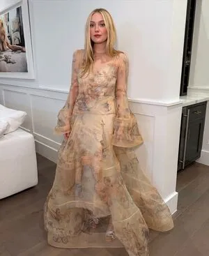 Dakota Fanning OnlyFans Leaked Free Thumbnail Picture - #tH1SP2y9Ze