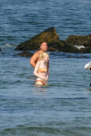 Dakota Fanning OnlyFans Leaked Free Thumbnail Picture - #uMMmEc24Nk