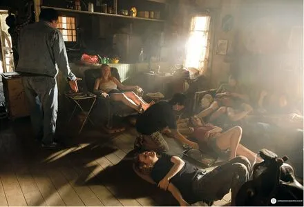 Dakota Fanning OnlyFans Leaked Free Thumbnail Picture - #wbUa4NJAtg