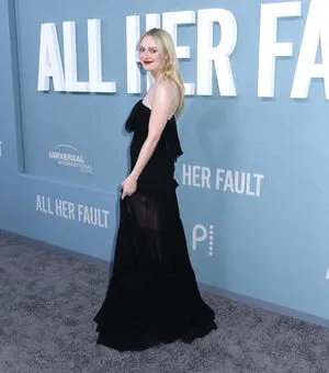 Dakota Fanning OnlyFans Leaked Free Thumbnail Picture - #y7jJlNwkeg