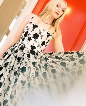 Dakota Fanning OnlyFans Leaked Free Thumbnail Picture - #yPEXq7ZtBJ