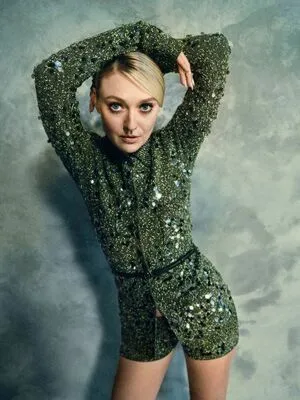 Dakota Fanning OnlyFans Leaked Free Thumbnail Picture - #ynuafIFBRZ